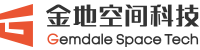果博空间科技有限公司
