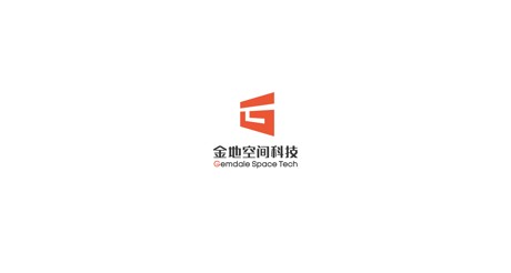 果博空间科技企业宣传片正式发布