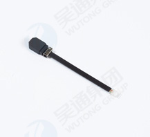 光？榕涮鬃榧