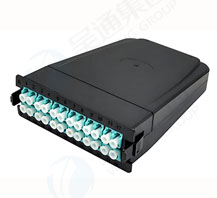 MPO预端接？楹